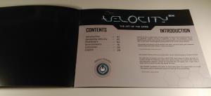 Velocity 2X - Critical Mass Edition (12)